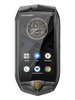 Oukitel K16 Spare Parts & Accessories by Maxbhi.com