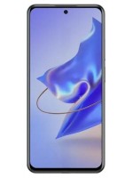 ZTE V70 Spare Parts & Accessories by Maxbhi.com