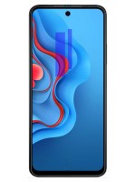 Coolpad CP12s Spare Parts & Accessories by Maxbhi.com