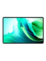 Oukitel OT8 Spare Parts & Accessories by Maxbhi.com