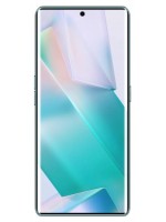 Cubot Hafury Meet Spare Parts & Accessories by Maxbhi.com