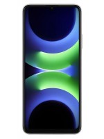 Huawei Enjoy 70z Spare Parts & Accessories by Maxbhi.com