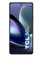 TCL 50 5G Spare Parts & Accessories by Maxbhi.com