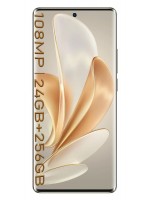 Ulefone Note 17 Pro Spare Parts & Accessories by Maxbhi.com