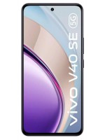 Vivo V40 SE 5G Spare Parts & Accessories by Maxbhi.com