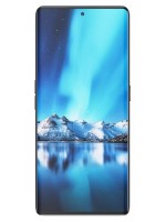 Cubot X90 Spare Parts & Accessories by Maxbhi.com