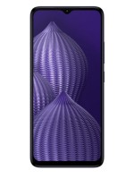 HMD Aura Spare Parts & Accessories by Maxbhi.com