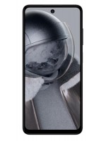 HMD Pulse Pro Spare Parts & Accessories by Maxbhi.com