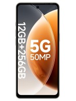 Ulefone Note 18 Ultra Spare Parts & Accessories by Maxbhi.com