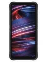 Umidigi Bison GT2 Pro Spare Parts & Accessories by Maxbhi.com