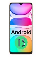 Umidigi C2 2023 Spare Parts & Accessories by Maxbhi.com