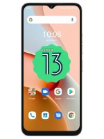 Umidigi G3 Spare Parts & Accessories by Maxbhi.com