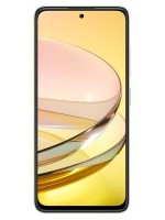 ZTE Axon 60 Lite Spare Parts & Accessories by Maxbhi.com