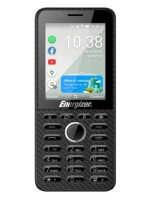 Energizer E288s Spare Parts & Accessories by Maxbhi.com