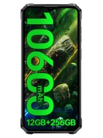 Oukitel WP38 Spare Parts & Accessories by Maxbhi.com