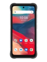 Umidigi Bison GT2 Spare Parts & Accessories by Maxbhi.com