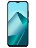 Wiko T20 Spare Parts & Accessories by Maxbhi.com