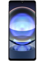 Sharp Aquos R8s Spare Parts & Accessories by Maxbhi.com