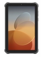 Oukitel RT3 Pro Spare Parts & Accessories by Maxbhi.com