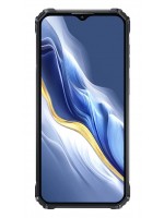 Oukitel WP36 Pro Spare Parts & Accessories by Maxbhi.com