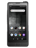 Sonim XP10 Spare Parts & Accessories by Maxbhi.com