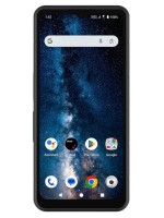 Sonim XP Pro Spare Parts & Accessories by Maxbhi.com