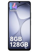 Ulefone Note 20 Pro Spare Parts & Accessories by Maxbhi.com