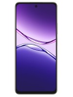 Oppo A5 Pro 5G Spare Parts & Accessories by Maxbhi.com