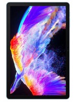 Blackview Oscal Pad 90 Spare Parts & Accessories by Maxbhi.com