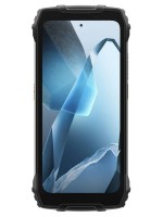 Blackview Oscal Pilot 1 Spare Parts & Accessories by Maxbhi.com