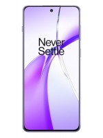 OnePlus Ace 3V Spare Parts & Accessories by Maxbhi.com