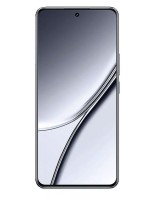 Realme GT5 Spare Parts & Accessories by Maxbhi.com