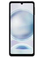 Sharp Aquos Sense8 Spare Parts & Accessories by Maxbhi.com