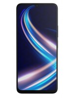 Sharp Aquos V7 Plus Spare Parts & Accessories by Maxbhi.com