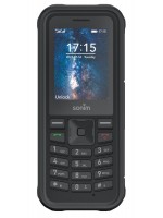 Sonim XP100 Spare Parts & Accessories by Maxbhi.com