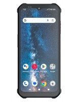 Sonim XP400 Spare Parts & Accessories by Maxbhi.com