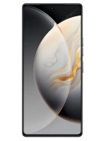 Tecno Camon 30 Pro 5G Spare Parts & Accessories by Maxbhi.com