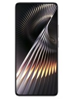 Xiaomi Redmi Turbo 3 Spare Parts & Accessories by Maxbhi.com