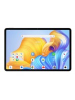 Blackview Oscal Elite 1 Spare Parts & Accessories by Maxbhi.com