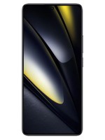 Xiaomi Poco F6 Pro Spare Parts & Accessories by Maxbhi.com