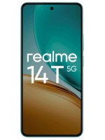 Realme 14T 5G Spare Parts & Accessories by Maxbhi.com