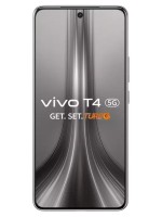 Vivo T4 5G Spare Parts & Accessories by Maxbhi.com