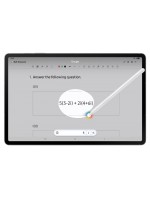 Samsung Galaxy Tab S10 FE 5G Spare Parts & Accessories by Maxbhi.com