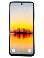 Lava Shark Spare Parts & Accessories by Maxbhi.com