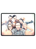 Oukitel OT9 Spare Parts & Accessories by Maxbhi.com