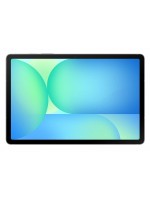 Samsung Galaxy Tab S10 FE Plus 5G Spare Parts & Accessories by Maxbhi.com