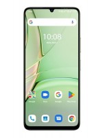 Umidigi G9T Spare Parts & Accessories by Maxbhi.com