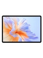 Honor Pad V9 Spare Parts & Accessories by Maxbhi.com