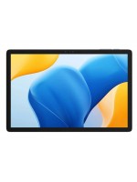 Ulefone Tab A10 Pro Spare Parts & Accessories by Maxbhi.com