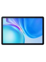 Blackview Tab9 WiFi Spare Parts & Accessories by Maxbhi.com